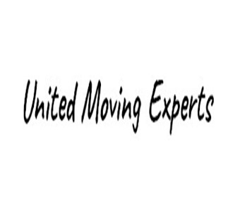 United Moving Experts
