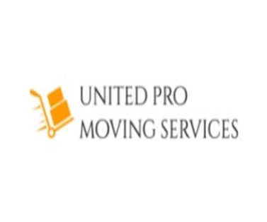 United Pro Moving Services