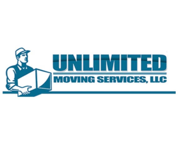 Unlimited Moving Service