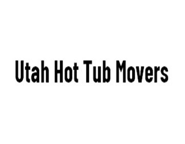 Utah Hot Tub Movers