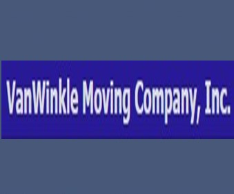 Vanwinkle Moving Company
