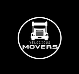 Velocious Movers