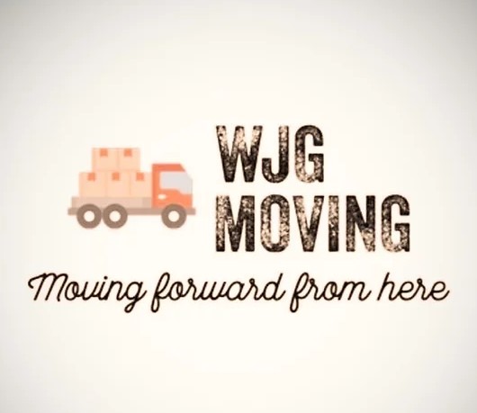 WJG Moving