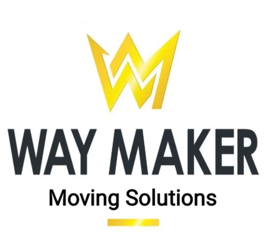 Waymaker Moving Solutions