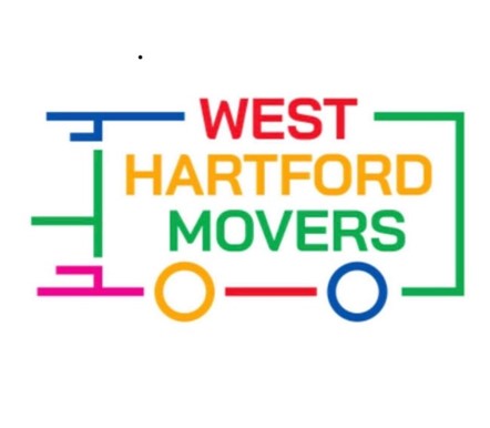 West Hartford Movers