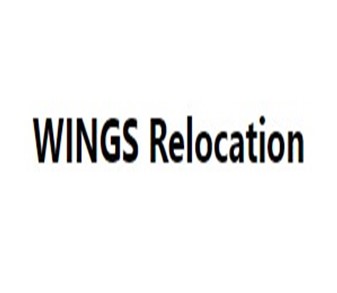 Wings Relocation