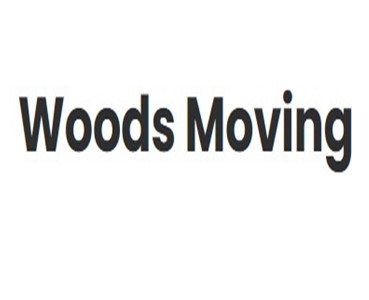 Woods Moving