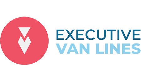 Executive Van Lines