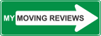 My Moving Reviews Logo