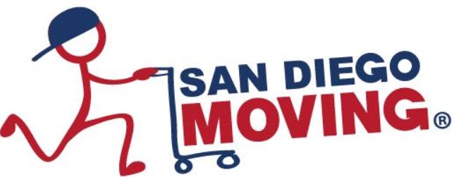 San Diеgo Moving
