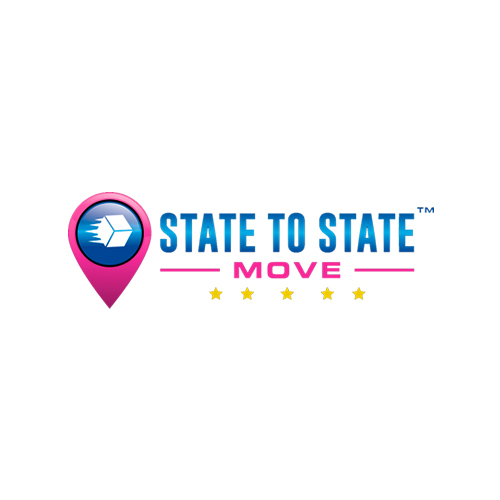 State to State Move Austin