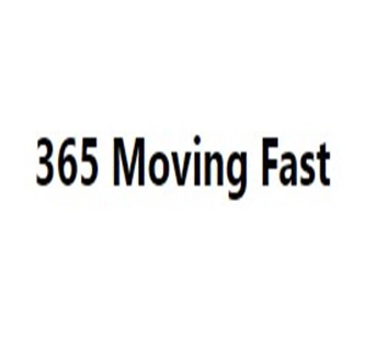 365 Moving Fast