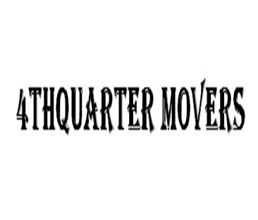 4thquarter movers company logo