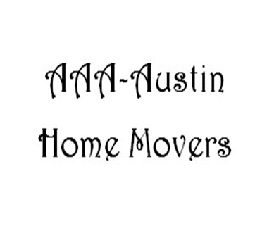 AAA-Austin Home Movers