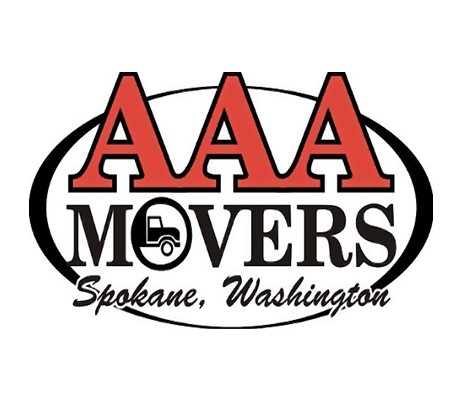 AAA Movers & Delivery company logo