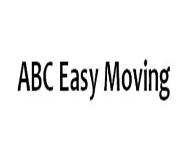 ABC Easy Moving