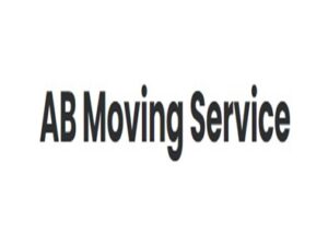 AB Moving Service