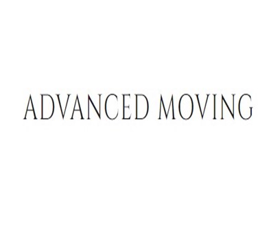 ADVANCED MOVING