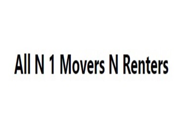 All N 1 Movers N Renters