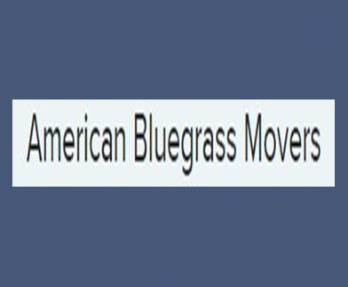American Bluegrass Movers