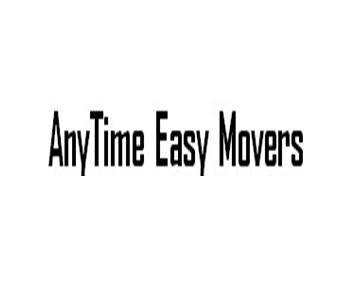 AnyTime Easy Movers