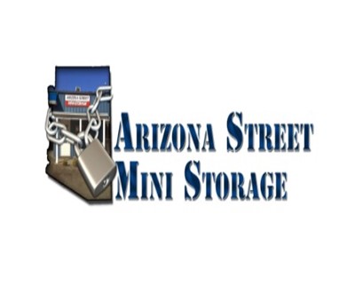 Arizona Street Mini Storage