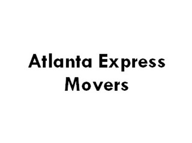Atlanta Express Movers company logo