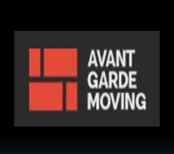 Avant-Garde Moving & Storage