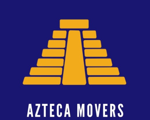 Azteca Movers