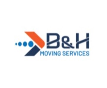 BH Moving Services