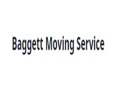 Baggett Moving Service
