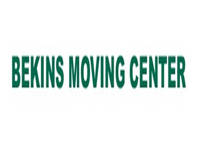 Bekins Moving Center