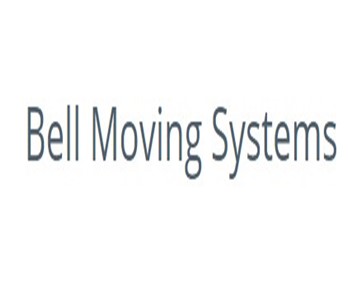 Bell Moving Systems