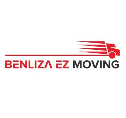 Benliza Ez Moving