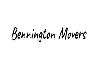 Bennington Movers
