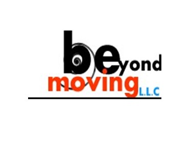 Beyond Moving