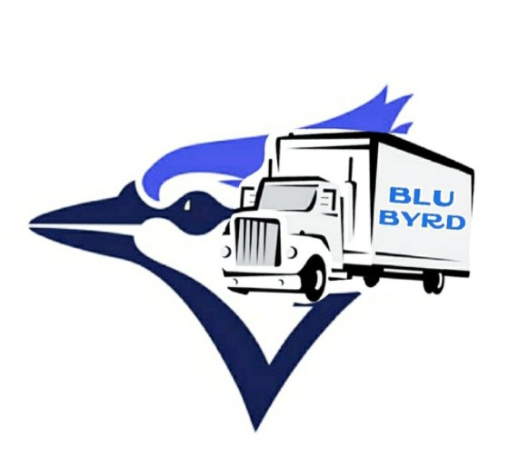Blu Byrd Moving Solutions