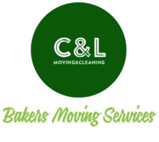 C&L Moving&Cleaning Services