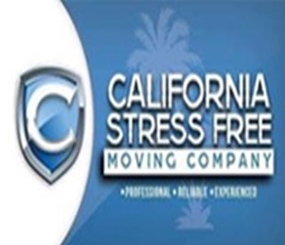 Cal Stress Free Moving