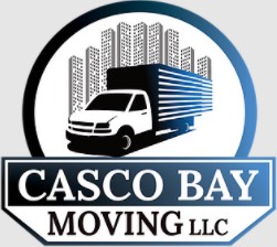 Casco Bay Moving