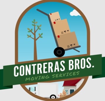 Contreras Bros Moving Services