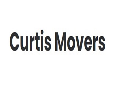 Curtis Movers company logo