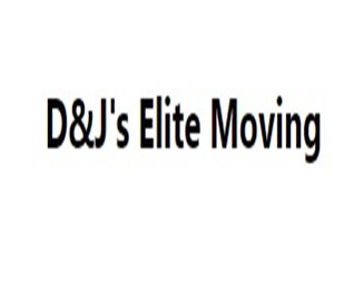 D&J’s Elite Moving