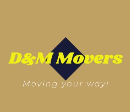 D&M Movers