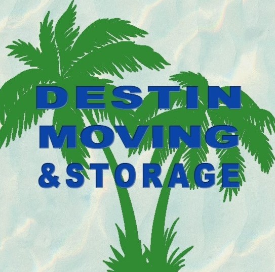 Destin Moving & Storage