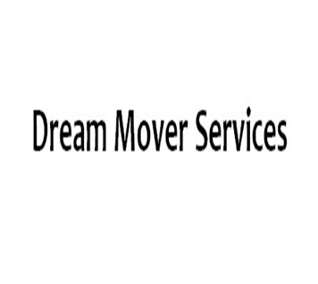 Dream Mover Services company logo