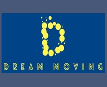 Dream Moving
