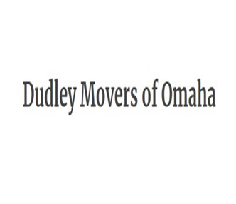 Dudley Movers Of Omaha