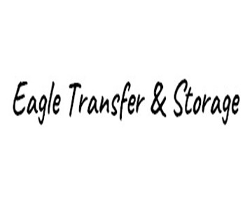 Eagle Transfer & Storage