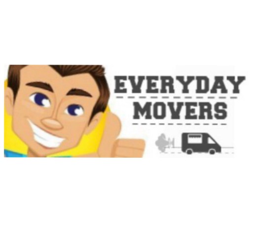 Everyday Movers